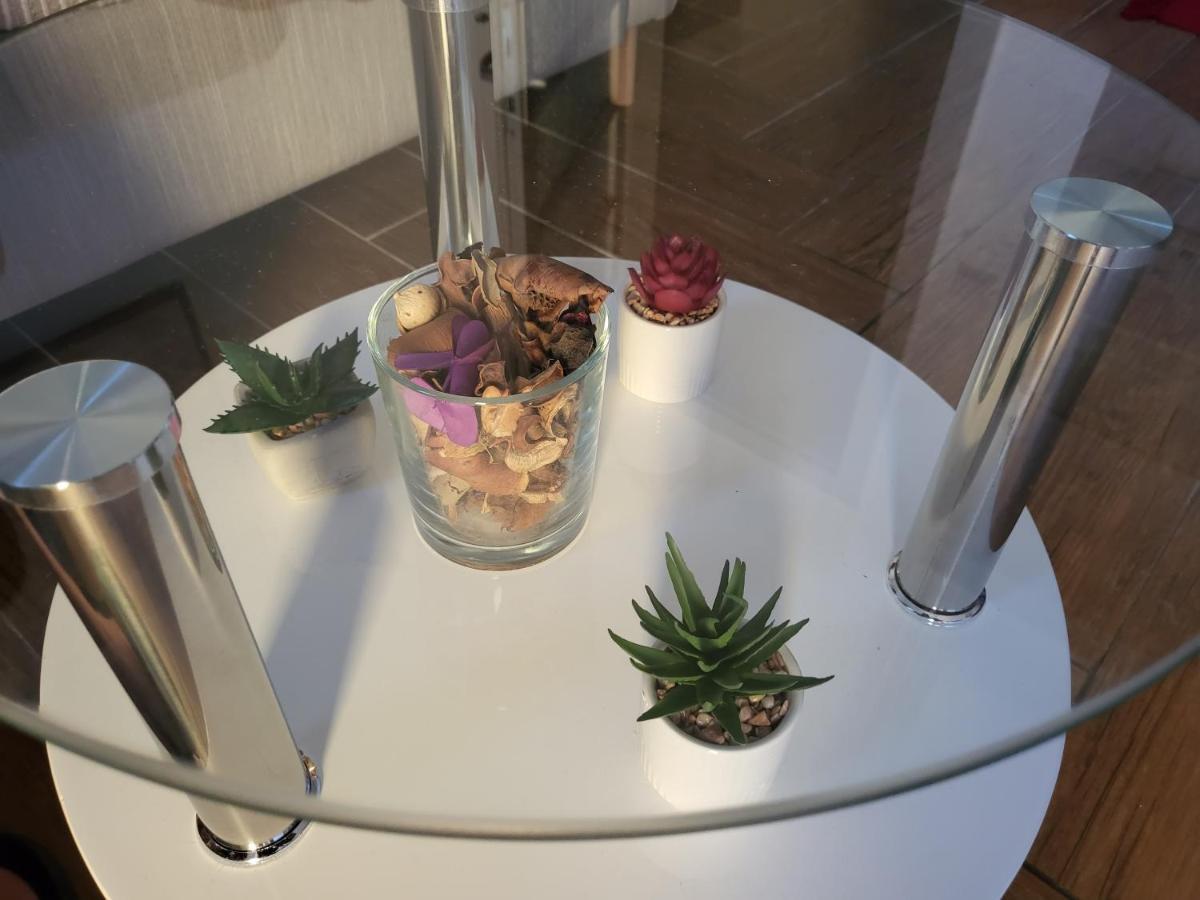 Rijeka Apartment With Free Parking And Large Balcony エクステリア 写真