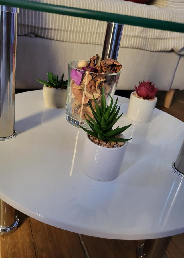 Rijeka Apartment With Free Parking And Large Balcony エクステリア 写真